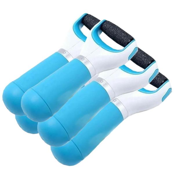 5Zbg pPA d  ₷ [o[  p ̊p tbg PA  pPA nfB  PA R[hX  e NEDE03