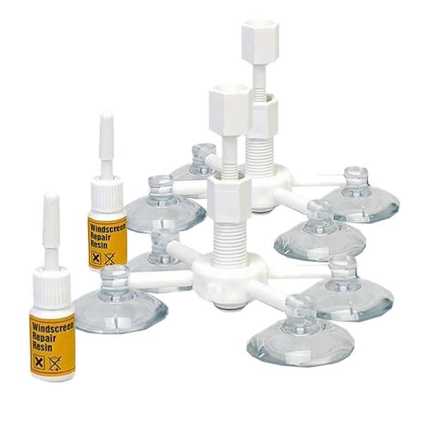 2Zbg tgKX yALbg NEW CLbg 5 ߖ DIY KX C C C 4_Œ LY qr ѐ j |WVjOc[ NEWREP