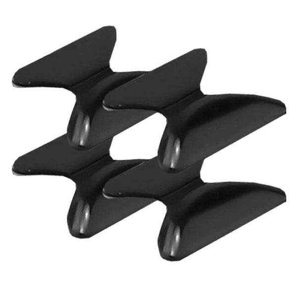 20Zbg Kl Yh~ VRpbh NA[ ubN 1.8mm 2.5mm X|[c @ jp q ዾ TOX GLASTOP