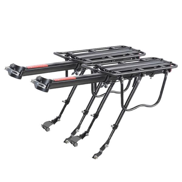 2Zbg ] ב ő25kg܂ LA A TCN A~ y TCNO t ALA ] ʋ ʊw oCbN JIDEN671-09