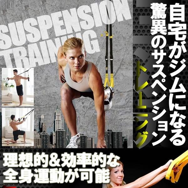 サスペンション イエロー トレーニング 筋トレ エクササイズ 運動 Sus Tr Ye D0721 3a Next Stage 通販 Yahoo ショッピング