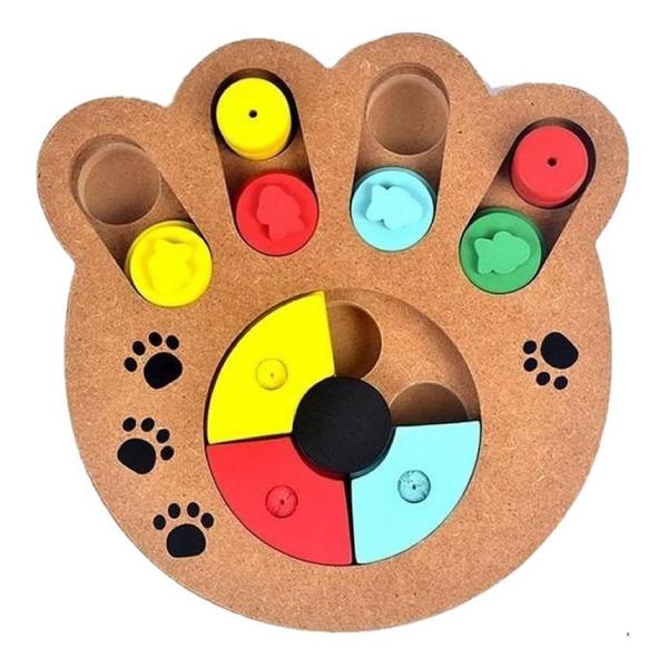 mߋ t[h{[ MDF ybgp mgC a 얞h~  H׉߂h~ mߋ m[Y[N  L P Fmǖh~ CT00334