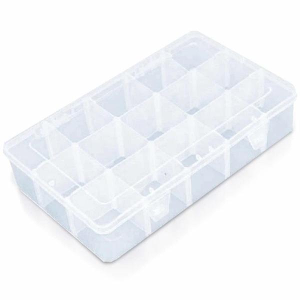 マスキングテープ 収納 ケース まとめ売り マスキングテープ 収納ケース 透明 マステ クリアケース 中身が見える