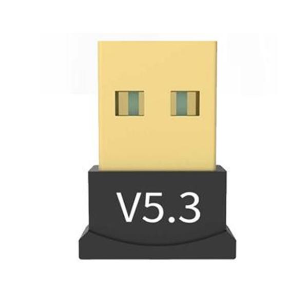 ◆ 対応規格 : Bluetooth Ver 5.3 + EDR/LE ◆ 対応パソコン（USBアダプタ）：サポートするWindowsが動作し、標準USB2.0ポートを持つPC ※Macは非対応 ◆ 接続可能な機器：Bluetooth Ve...