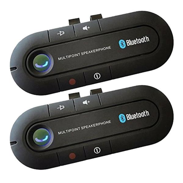 カー用品 Bluetooth スピーカーの人気商品 通販 価格比較 価格 Com