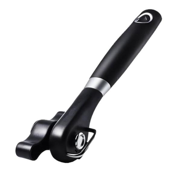 ʐ؂ ]  I[vi[ ʐ؂ ȒP S XeX ʊJ ubN Lv X^CbV Lb`pi AEghA ʐ؂El KANSHOKU