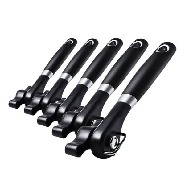 5Zbg ʐ؂ ]  I[vi[ ʐ؂ ȒP S XeX ʊJ ubN Lv X^CbVAEghA ʐ؂El KANSHOKU