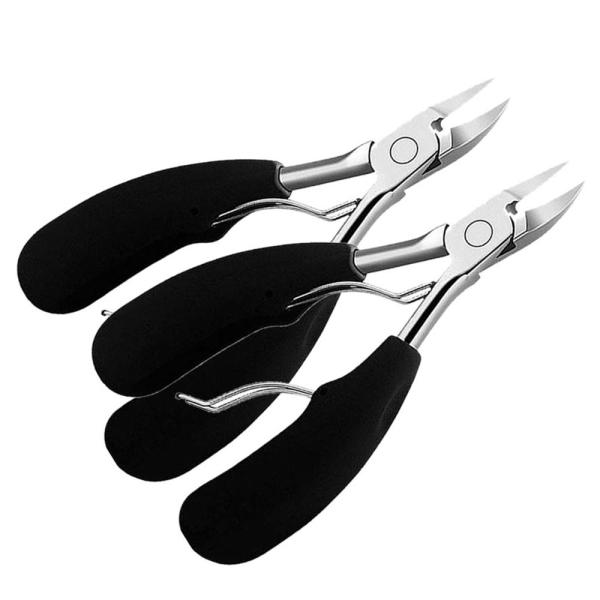 2Zbg jbp[ܐ؂  d lCPA [ lC  XeX ߂ jbp[^ ̒ ^  ܐ؂ jbp[ NIPPERKIRI