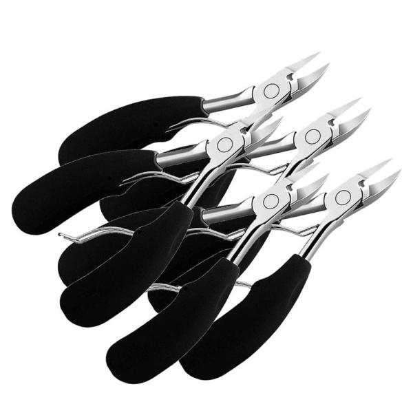 5Zbg jbp[ܐ؂  d lCPA [ lC  XeX ߂ jbp[^ ̒ ^  ܐ؂ jbp[ NIPPERKIRI