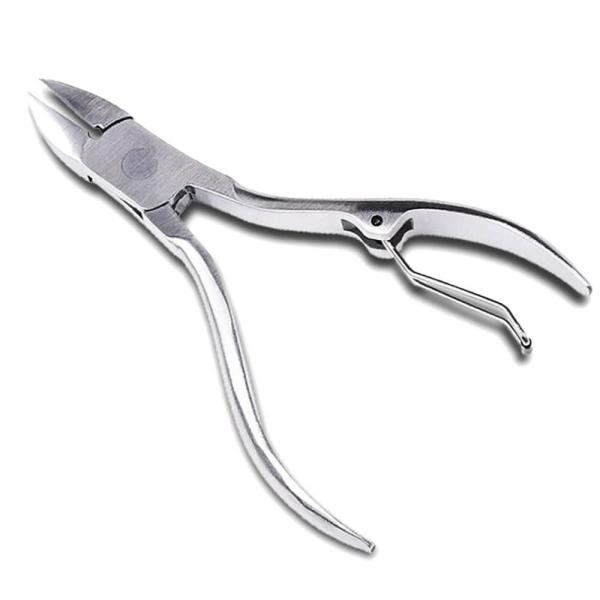 ܐ؂ jbp[   lC e  lCPA ߂ d X[Y  ؂ꖡ ₷  j q g NAILTECH