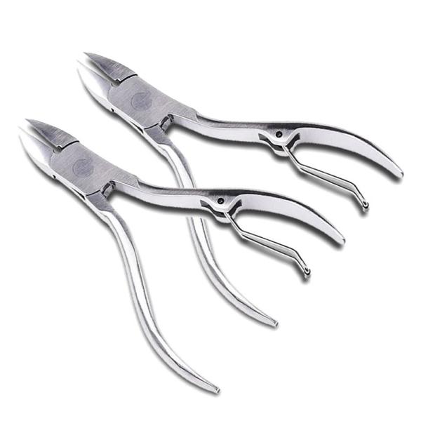 2Zbg  ܐ؂ jbp[   lC e  lCPA ߂ d X[Y  ؂ꖡ ₷  j q g NAILTECH