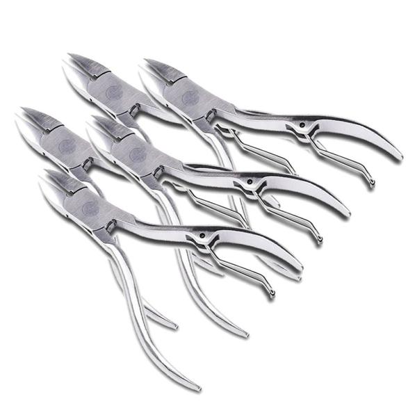 5Zbg ܐ؂ jbp[   lC e  lCPA ߂ d X[Y  ؂ꖡ ₷  j q g NAILTECH