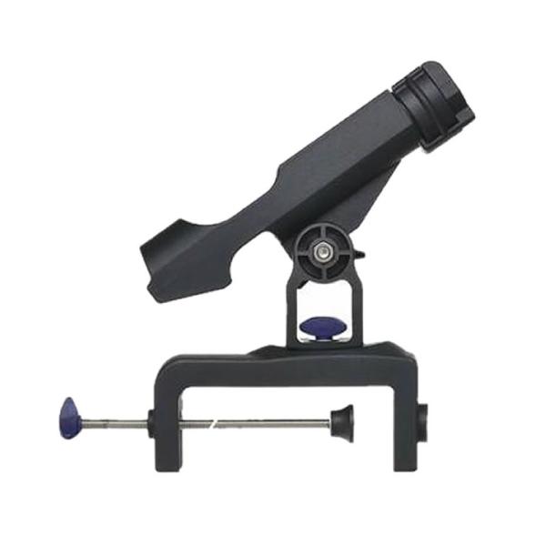 bhX^h RpNg `Cu Œ W[ ނ ދ bh tBbVO Ɗ|z_[ bhz_[ Ǝ ނ{[gp 360x HASAMU