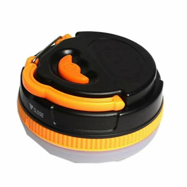 LEDCg dr egp RpNg y }Olbg tbN  ؑ _ Xg{ SOS AEghA Lv h Ԓ  }`Cg ֗ MULRAN