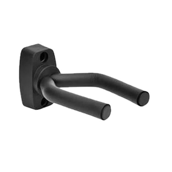 M^[ nK[ Ǌ| z_[ x[X oCI }h EN lW t M^[tbN NbV A[ 2Zbg ߉\ GITAHOLD