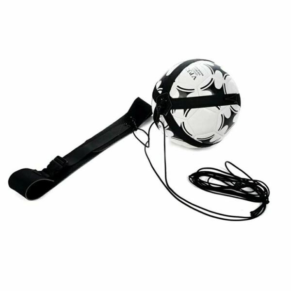 バレー テーピングの人気商品 通販 価格比較 価格 Com