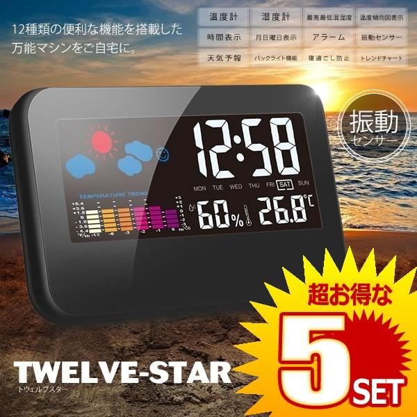 5Zbg xv fW^ A[ v J_[ VC\ Ԃ xǗ t obNCg LCD Q ʏ rO ΍ TWELVESTAR