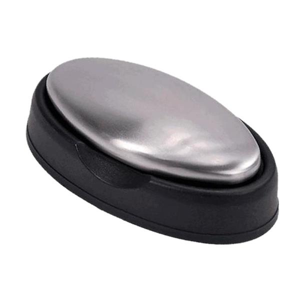 XeX\[v L  XeXΌ JԂgp ɂƂ\[v }WbN\[v EL L XeX ivI Lb` G 21021