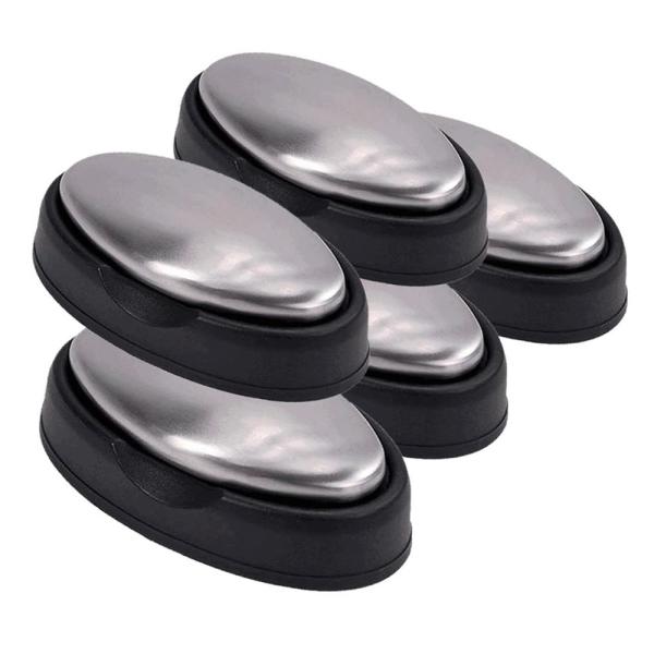 5Zbg XeX\[v L  XeXΌ JԂgp ɂƂ\[v }WbN\[v EL L XeX ivI Lb` 21021