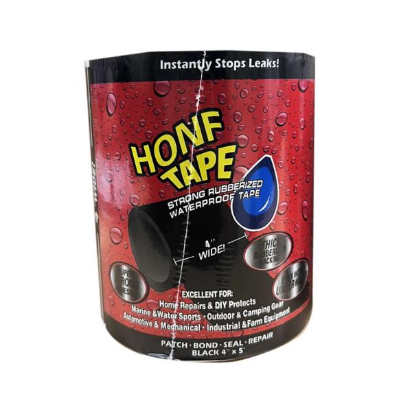 C e[v  h C h SĘb R CU jH H DIY JR  C guh~ C {[gC FUKATUTAPE