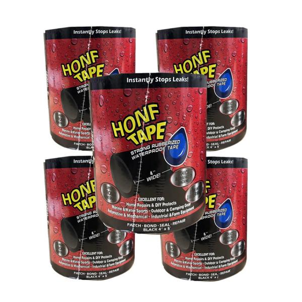 5Zbg C e[v  h C h SĘb R CU jH H DIY JR  C guh~ C {[gC FUKATUTAPE