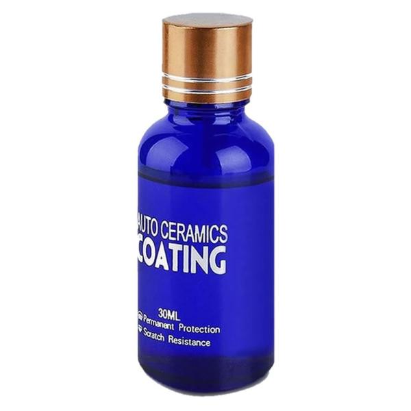 tBbNX}bNX ԃR[eBO t̃Z~bNR[g 30ml  P KXR[eBO X|Wt ΂ ݖh~  FIXMAX