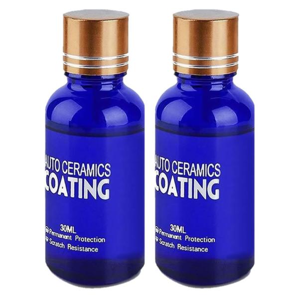 2Zbg tBbNX}bNX ԃR[eBO t̃Z~bNR[g 30ml  P KXR[eBO X|Wt ΂ ݖh~  FIXMAX