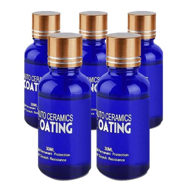 5Zbg tBbNX}bNX ԃR[eBO t̃Z~bNR[g 30ml  P KXR[eBO X|Wt ΂ ݖh~  FIXMAX