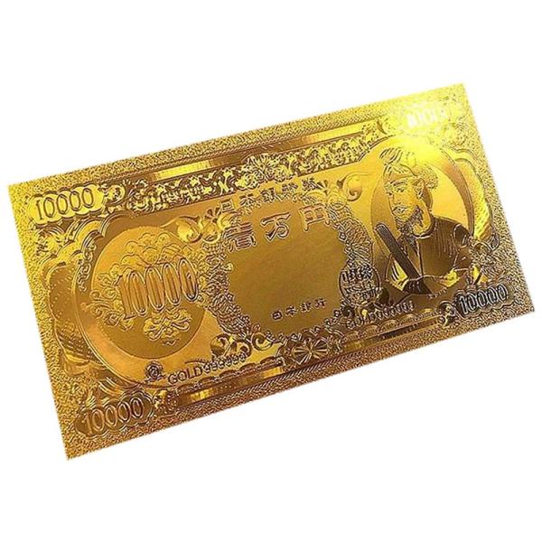 金運万倍 八角形プレート×【感謝価格】浄化スプレー（２本）×金運万倍 ストラップ nexts_f0615-9a