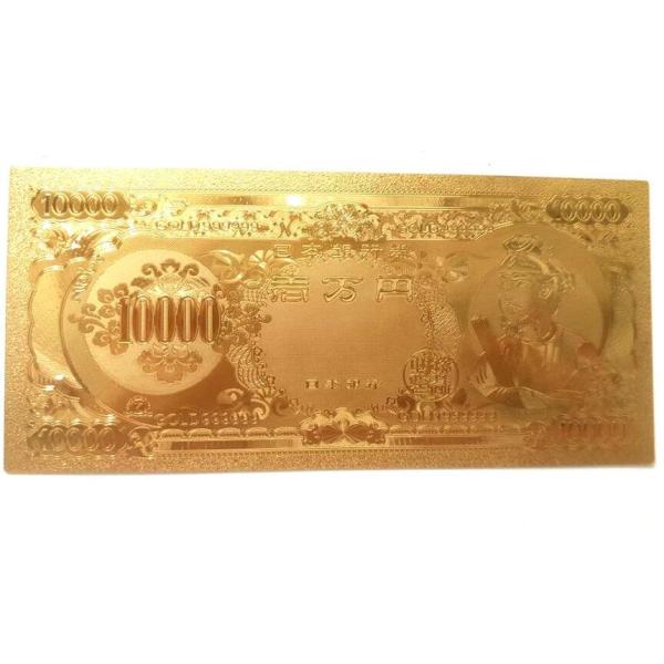 重さ約：20g　※折り曲げることはできないので長サイフ専用です※仕様やデザイン、パッケージ等は予告なく変更される場合がございます。