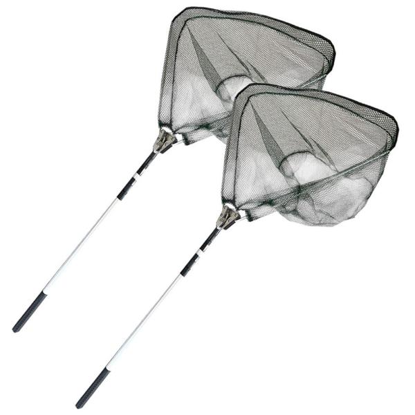 ^ 2Zbg ނp Lk ő 180cm ^2 ʖ  RpNg ^b`lbg ܂肽 ދ   ^ނ tBbVO  TAMOSAN