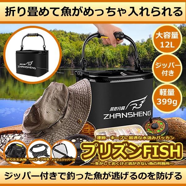 黒くする おとなしい 嬉しいです バッカン 折りたたみ 政令 喜び 次へ