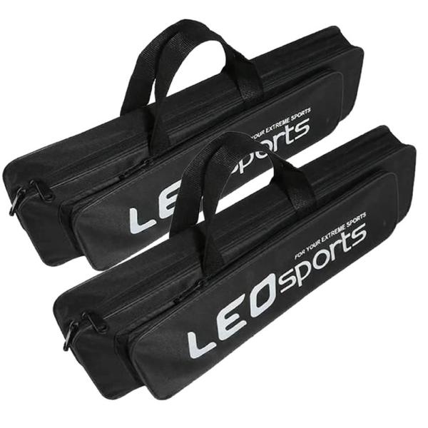 ルアー 釣り 初心者 セット その他の釣具の人気商品 通販 価格比較 価格 Com