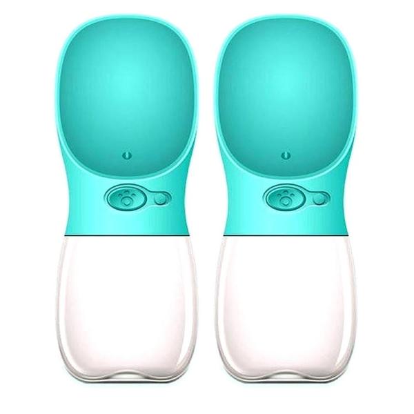 2Zbg   O[ 350ml {g gїp ybg EH[^[{g t Rh~ L U spi gѕ֗ yʃ^Cv FOUTAIN