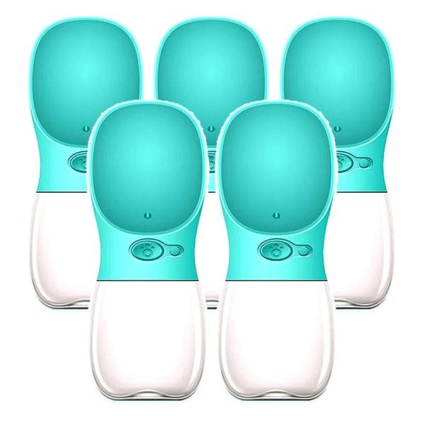 5Zbg   O[ 350ml {g gїp ybg EH[^[{g t Rh~ BPAt[ L U spi gѕ֗ y FOUTAIN