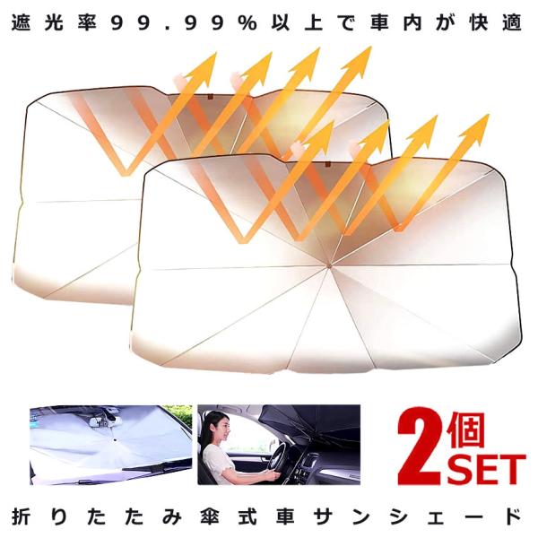 TVF[h  2Zbg tg P ܂肽ݎP [ȒP tgKX [Jo[t UVJbgvCoV[ی 悯 ՌfM Ԓ SCARSANN