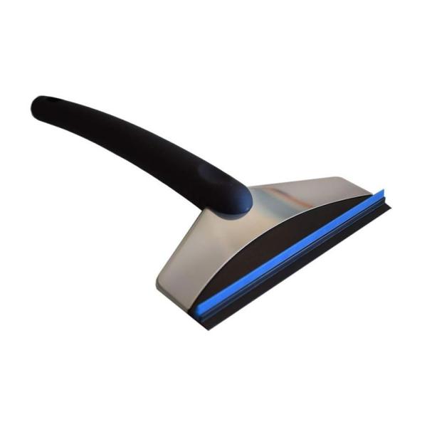 洗車用品 雪かき スコップの人気商品 通販 価格比較 価格 Com