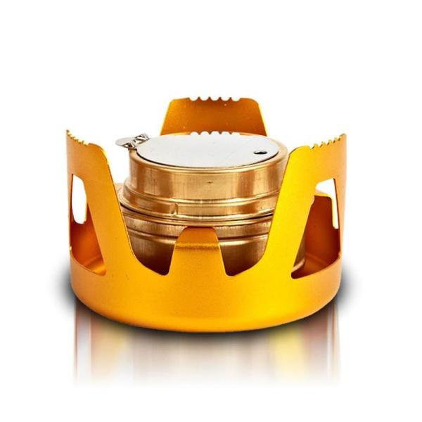 AR[o[i[  ~j Xg[u X^h Lv Lbv ΍ЏΊW O AEghA eg  o[i[  TXASBAN