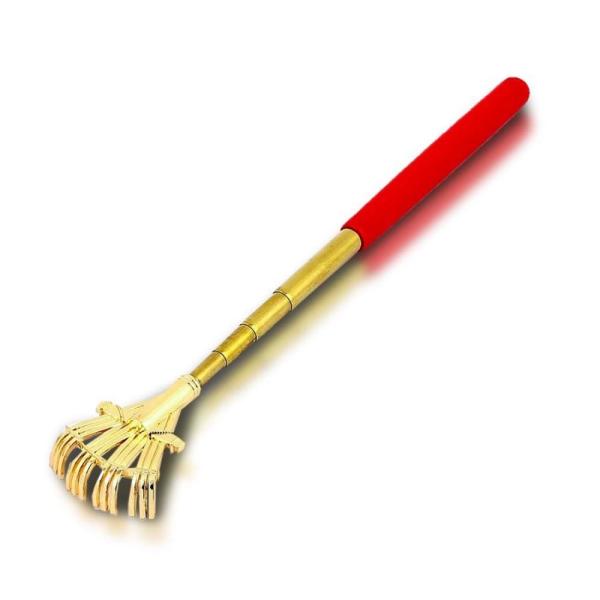 ̎ _̎ ق^  Lk  ֗ObY ^ RpNg F S[h pi XgX tbV 莞 KAGOTE