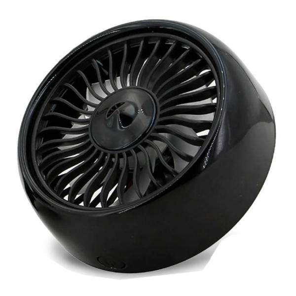 車載扇風機の通販 価格比較 価格 Com