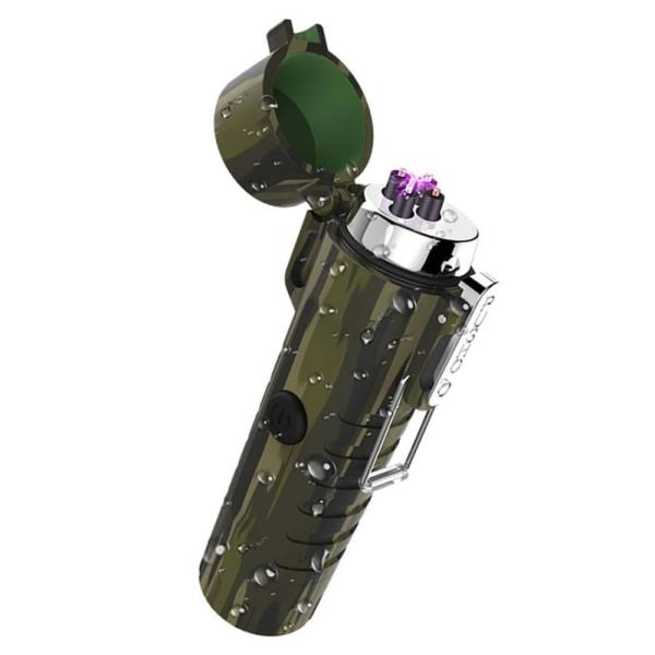 電子 ライター キャンプの人気商品 通販 価格比較 価格 Com