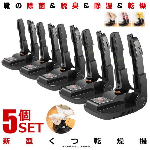 5Zbg C@ EL  I] L L @ Xj[J[ u[c V[YhC[ Xj[J[@ ^C}[ ܂肽 KANKUTU