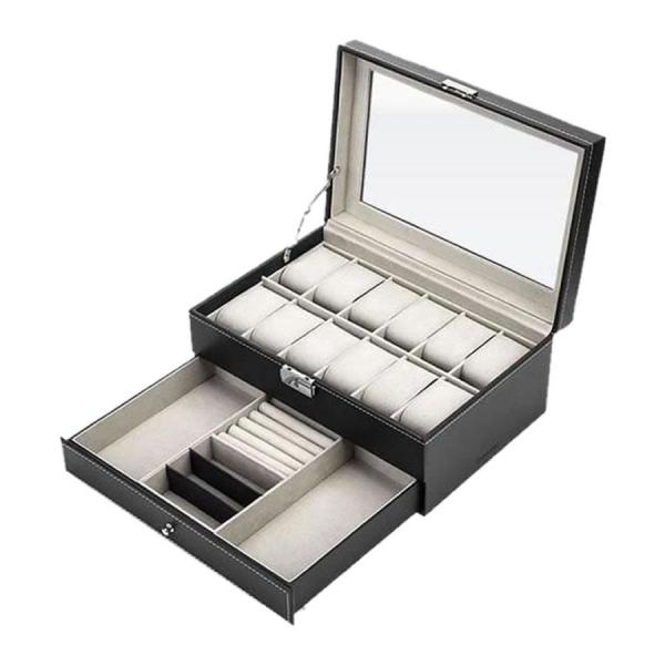 時計 ネックレス ケース みんな探してる人気モノ 時計 ネックレス ケース 腕時計 アクセサリー