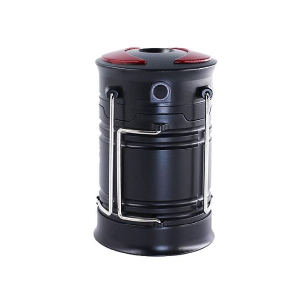 LED^ ubN Px Lv usb[d dr 2in1 tbV ܂ݎ gь^ eg ЊQObY x Lv oR TERASUKO-BK