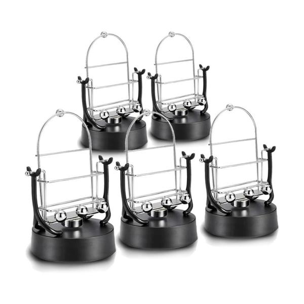 X}z  Uq 5Zbg  JE^[ ]XCO Uq oX{[ ҂ X^h USBd |PS[ XCK[ XCO HOSUARU