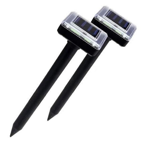 犬 撃退 超音波の通販 価格比較 価格 Com