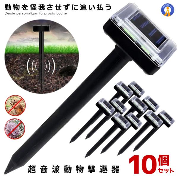 10Zbg ފ g \[[ O쏜 \[[[d Qb uU[   ǔL \[[ L JVgp\ L 2-ANIDOKE