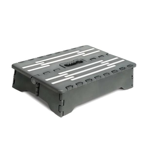 折りたたみ式補助階段詳細は画像をご参照くださいませ★★