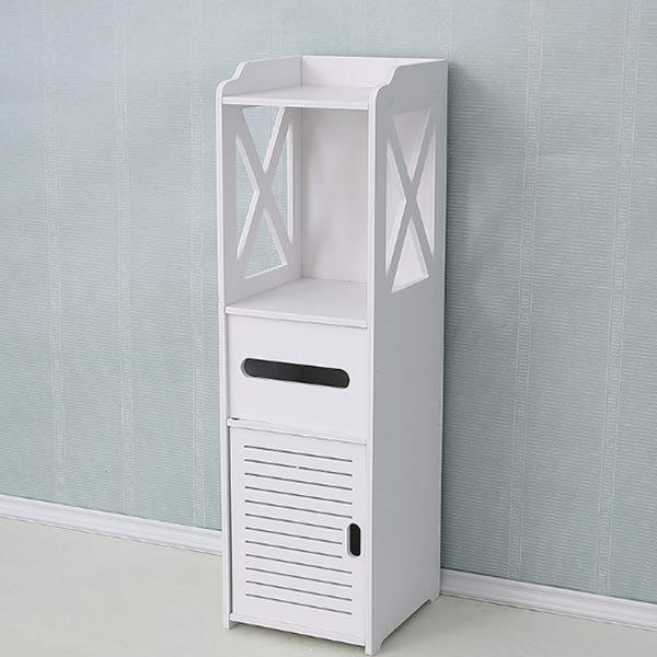 洗面所 収納棚 みんな探してる人気モノ 洗面所 収納棚 キッチン用品 食器 調理器具