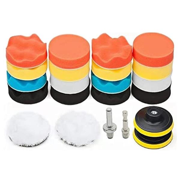 |bV[ ot  80 22_Zbg hCo[ Zpt Ԗ dグ h Ԗ  LYh~ o X|W z CƂ ROKAPORI